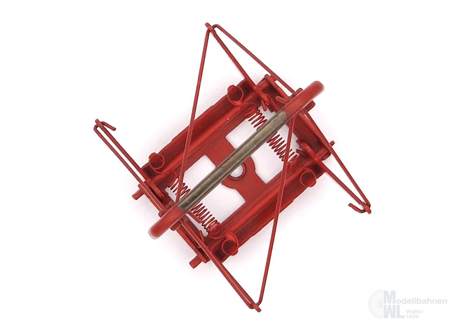 Märklin Ersatzeile E349955 - ERSATZTEIL: Stromabnehmer